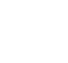 Rodoviária a 900m