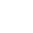 (31) 99352-0085